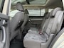 Volkswagen Touran 1.4 TSI Highline 1e Eigenaar|Pano|Trekhaak|Clima|Stoelverwarming|Cruise||PDC V+A|Nieuwe APK bij Aflevering