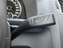 Volkswagen Touran 1.4 TSI Highline 1e Eigenaar|Pano|Trekhaak|Clima|Stoelverwarming|Cruise||PDC V+A|Nieuwe APK bij Aflevering