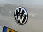 Volkswagen Touran 1.4 TSI Highline 1e Eigenaar|Pano|Trekhaak|Clima|Stoelverwarming|Cruise||PDC V+A|Nieuwe APK bij Aflevering