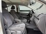 Volkswagen Touran 1.4 TSI Highline 1e Eigenaar|Pano|Trekhaak|Clima|Stoelverwarming|Cruise||PDC V+A|Nieuwe APK bij Aflevering