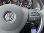 Volkswagen Touran 1.4 TSI Highline 1e Eigenaar|Pano|Trekhaak|Clima|Stoelverwarming|Cruise||PDC V+A|Nieuwe APK bij Aflevering