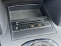 Volkswagen Touran 1.4 TSI Highline 1e Eigenaar|Pano|Trekhaak|Clima|Stoelverwarming|Cruise||PDC V+A|Nieuwe APK bij Aflevering