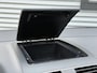 Volkswagen Touran 1.4 TSI Highline 1e Eigenaar|Pano|Trekhaak|Clima|Stoelverwarming|Cruise||PDC V+A|Nieuwe APK bij Aflevering