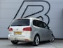 Volkswagen Touran 1.4 TSI Highline 1e Eigenaar|Pano|Trekhaak|Clima|Stoelverwarming|Cruise||PDC V+A|Nieuwe APK bij Aflevering