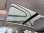 Volkswagen Touran 1.4 TSI Highline 1e Eigenaar|Pano|Trekhaak|Clima|Stoelverwarming|Cruise||PDC V+A|Nieuwe APK bij Aflevering