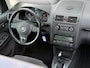 Volkswagen Touran 1.4 TSI Highline 1e Eigenaar|Pano|Trekhaak|Clima|Stoelverwarming|Cruise||PDC V+A|Nieuwe APK bij Aflevering