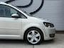 Volkswagen Touran 1.4 TSI Highline 1e Eigenaar|Pano|Trekhaak|Clima|Stoelverwarming|Cruise||PDC V+A|Nieuwe APK bij Aflevering