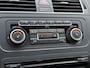 Volkswagen Touran 1.4 TSI Highline 1e Eigenaar|Pano|Trekhaak|Clima|Stoelverwarming|Cruise||PDC V+A|Nieuwe APK bij Aflevering