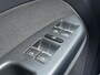Volkswagen Touran 1.4 TSI Highline 1e Eigenaar|Pano|Trekhaak|Clima|Stoelverwarming|Cruise||PDC V+A|Nieuwe APK bij Aflevering
