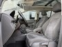 Volkswagen Touran 1.4 TSI Highline 1e Eigenaar|Pano|Trekhaak|Clima|Stoelverwarming|Cruise||PDC V+A|Nieuwe APK bij Aflevering