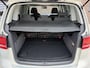 Volkswagen Touran 1.4 TSI Highline 1e Eigenaar|Pano|Trekhaak|Clima|Stoelverwarming|Cruise||PDC V+A|Nieuwe APK bij Aflevering