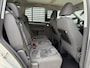 Volkswagen Touran 1.4 TSI Highline 1e Eigenaar|Pano|Trekhaak|Clima|Stoelverwarming|Cruise||PDC V+A|Nieuwe APK bij Aflevering