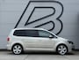 Volkswagen Touran 1.4 TSI Highline 1e Eigenaar|Pano|Trekhaak|Clima|Stoelverwarming|Cruise||PDC V+A|Nieuwe APK bij Aflevering