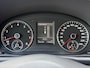 Volkswagen Touran 1.4 TSI Highline 1e Eigenaar|Pano|Trekhaak|Clima|Stoelverwarming|Cruise||PDC V+A|Nieuwe APK bij Aflevering
