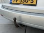 Volkswagen Touran 1.4 TSI Highline 1e Eigenaar|Pano|Trekhaak|Clima|Stoelverwarming|Cruise||PDC V+A|Nieuwe APK bij Aflevering