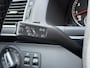 Volkswagen Touran 1.4 TSI Highline 1e Eigenaar|Pano|Trekhaak|Clima|Stoelverwarming|Cruise||PDC V+A|Nieuwe APK bij Aflevering