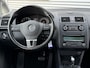 Volkswagen Touran 1.4 TSI Highline 1e Eigenaar|Pano|Trekhaak|Clima|Stoelverwarming|Cruise||PDC V+A|Nieuwe APK bij Aflevering