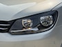 Volkswagen Touran 1.4 TSI Highline 1e Eigenaar|Pano|Trekhaak|Clima|Stoelverwarming|Cruise||PDC V+A|Nieuwe APK bij Aflevering