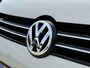 Volkswagen Touran 1.4 TSI Highline 1e Eigenaar|Pano|Trekhaak|Clima|Stoelverwarming|Cruise||PDC V+A|Nieuwe APK bij Aflevering