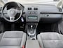 Volkswagen Touran 1.4 TSI Highline 1e Eigenaar|Pano|Trekhaak|Clima|Stoelverwarming|Cruise||PDC V+A|Nieuwe APK bij Aflevering