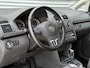 Volkswagen Touran 1.4 TSI Highline 1e Eigenaar|Pano|Trekhaak|Clima|Stoelverwarming|Cruise||PDC V+A|Nieuwe APK bij Aflevering