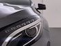 Mercedes-Benz GLA 200 AMG line | Pano Night