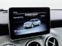 Mercedes-Benz GLA GLA 200 AMG line Night | Camera Stoelverwarming Sfeerverlichting