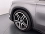 Mercedes-Benz GLA 200 AMG line | Pano Night