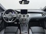 Mercedes-Benz GLA 200 AMG line | Pano Night