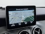 Mercedes-Benz GLA 200 AMG line | Pano Night