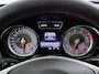 Mercedes-Benz GLA GLA 200 AMG line Night | Camera Stoelverwarming Sfeerverlichting