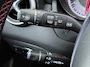 Mercedes-Benz GLA GLA 200 AMG line Night | Camera Stoelverwarming Sfeerverlichting
