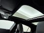 Mercedes-Benz GLA GLA 200 AMG line Night | Camera Stoelverwarming Sfeerverlichting