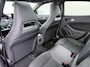 Mercedes-Benz GLA GLA 200 AMG line Night | Camera Stoelverwarming Sfeerverlichting