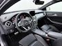 Mercedes-Benz GLA GLA 200 AMG line Night | Camera Stoelverwarming Sfeerverlichting