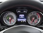 Mercedes-Benz GLA 200 AMG line | Pano Night