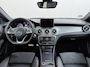Mercedes-Benz GLA GLA 200 AMG line Night | Camera Stoelverwarming Sfeerverlichting