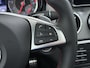 Mercedes-Benz GLA 200 AMG line | Pano Night