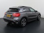 Mercedes-Benz GLA 200 AMG line | Pano Night