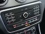 Mercedes-Benz GLA 200 AMG line | Pano Night