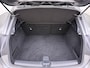 Mercedes-Benz GLA 200 AMG line | Pano Night