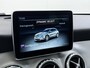 Mercedes-Benz GLA 200 AMG line | Pano Night