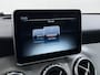 Mercedes-Benz GLA 200 AMG line | Pano Night