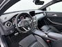 Mercedes-Benz GLA 200 AMG line | Pano Night
