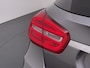 Mercedes-Benz GLA 200 AMG line | Pano Night