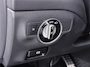 Mercedes-Benz GLA GLA 200 AMG line Night | Camera Stoelverwarming Sfeerverlichting