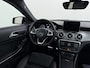 Mercedes-Benz GLA 200 AMG line | Pano Night