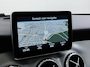 Mercedes-Benz GLA GLA 200 AMG line Night | Camera Stoelverwarming Sfeerverlichting
