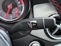 Mercedes-Benz GLA 200 AMG line | Pano Night