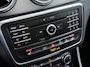 Mercedes-Benz GLA GLA 200 AMG line Night | Camera Stoelverwarming Sfeerverlichting